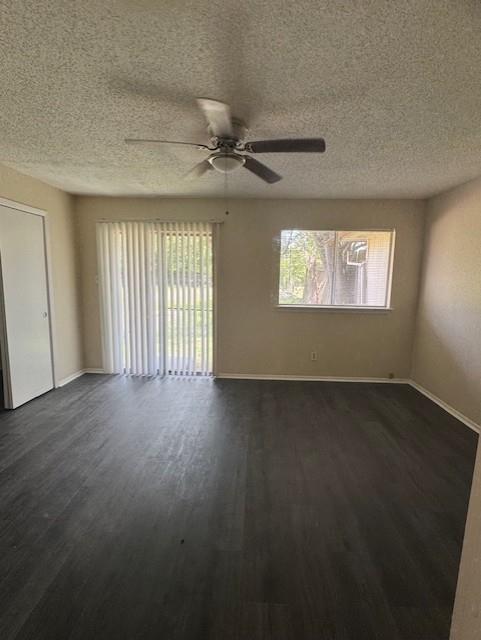 Building Photo - 7503 Tierra Verde Dr