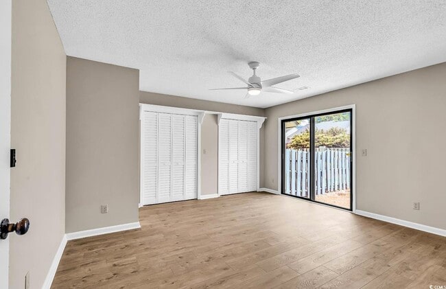 Building Photo - 4339 Baldwin Ave