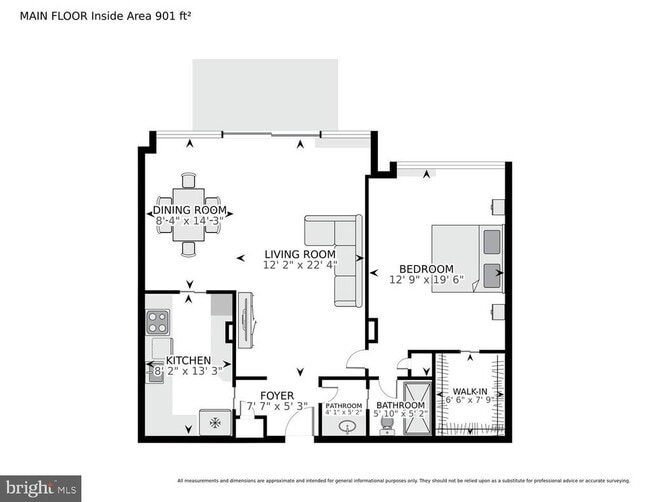 Building Photo - 4515 Willard Ave