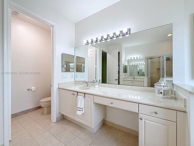 Building Photo - 602 Mariner Bay Blvd