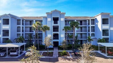 Building Photo - 14061 Heritage Landing Blvd