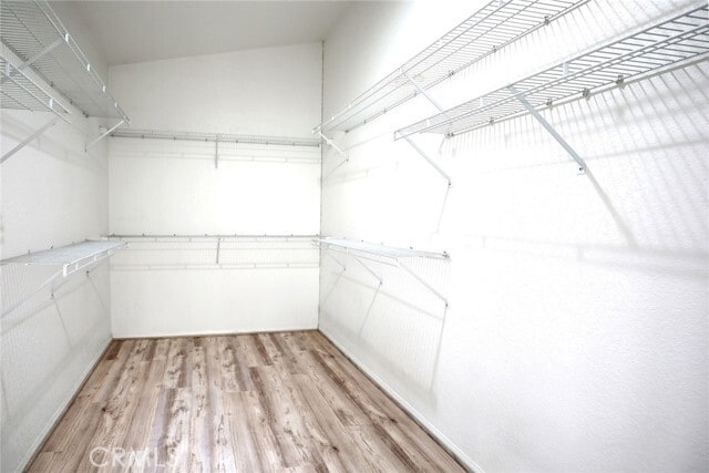 Building Photo - 24490 Avenida Arconte