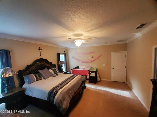 Building Photo - 7290 Longleaf Branch Dr