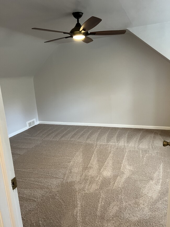 Building Photo - 3355 Mill Rd