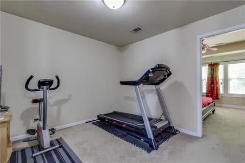 Building Photo - 13374 Canary Ln