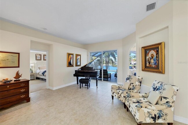 Building Photo - 15390 Ancel Cir