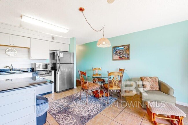 Building Photo - 24522 Perdido Beach Blvd