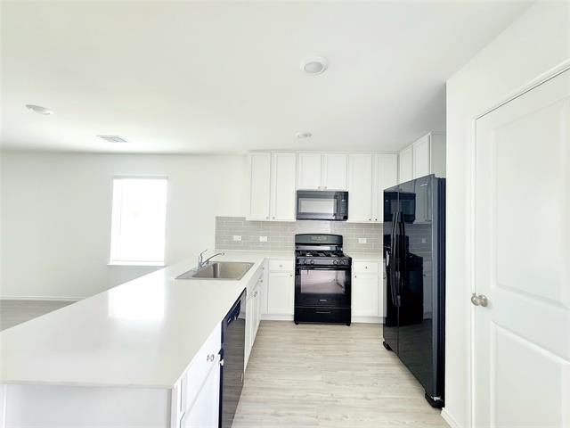 Building Photo - 1056 Cortijo Wy