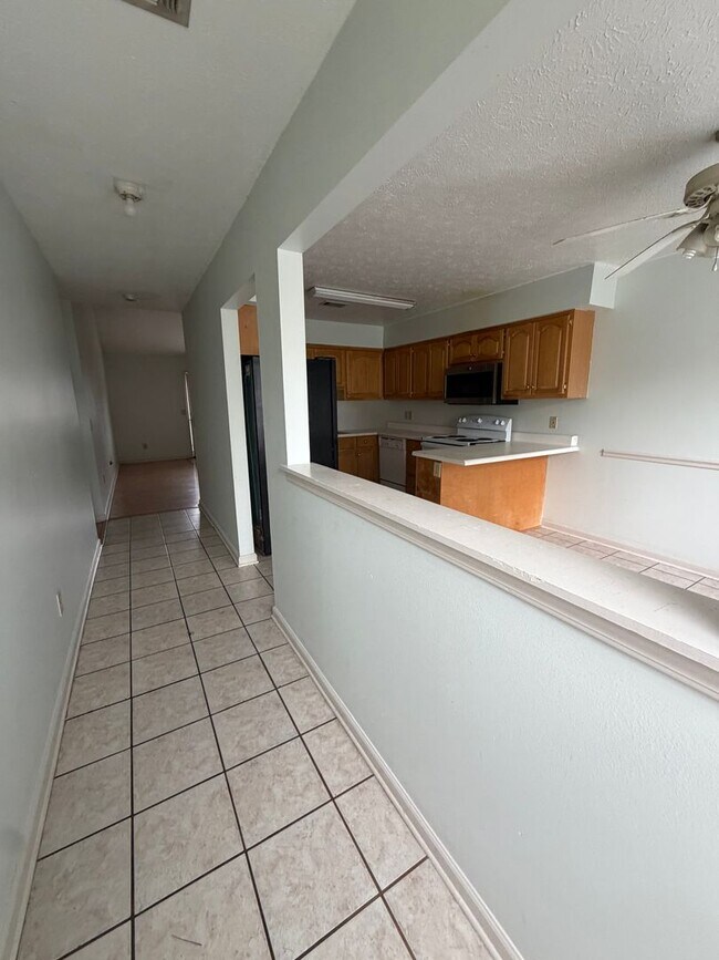 Building Photo - Harmon Estates Available Now!