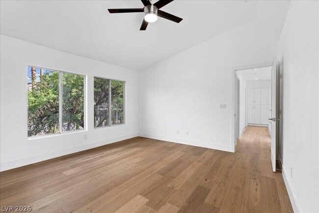 Building Photo - 1101 Enderly Ln