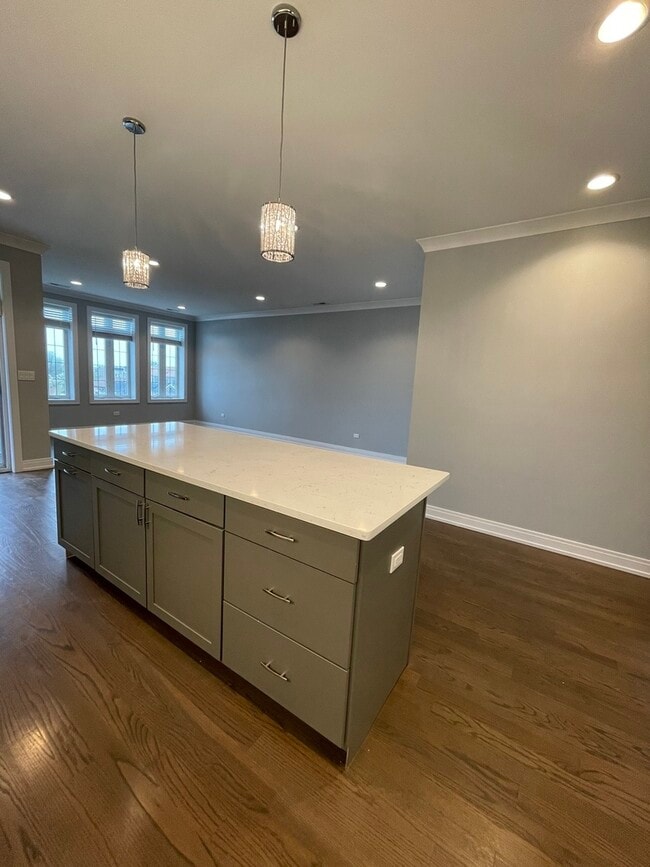 Building Photo - 2036 W 18th St