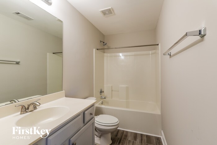 Building Photo - 4251 Amberleigh Trce