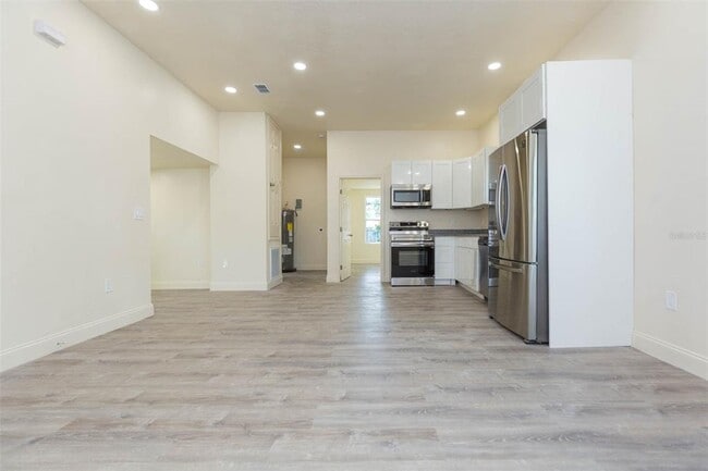 Building Photo - 3008 N 17th St