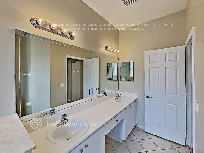 Building Photo - 12947 SW 133rd St