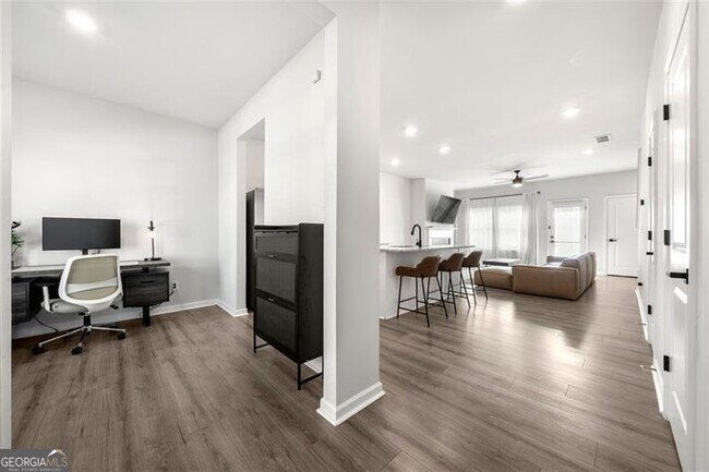 Building Photo - 4316 Mallory Ct