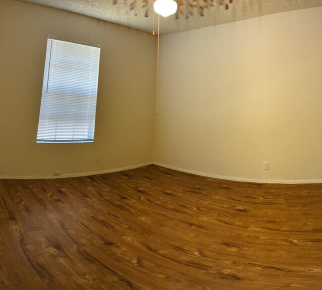 Building Photo - 3313 Turnabout Loop