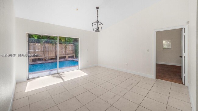 Building Photo - 9712 SW 213th Terrace