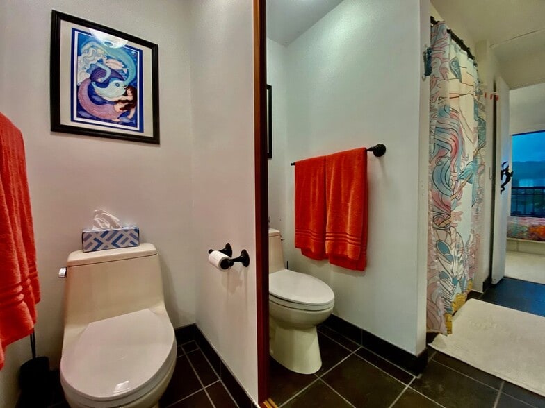 Building Photo - 500 Lunalilo Home Rd