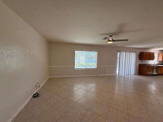 Building Photo - 1988 Marblehead Way