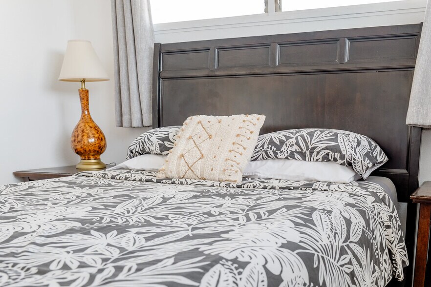 Building Photo - 91-839 Pohakupuna Rd