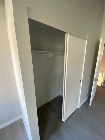 Building Photo - 8791 Gilman Dr