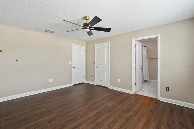 Building Photo - 717 N Rome Ave