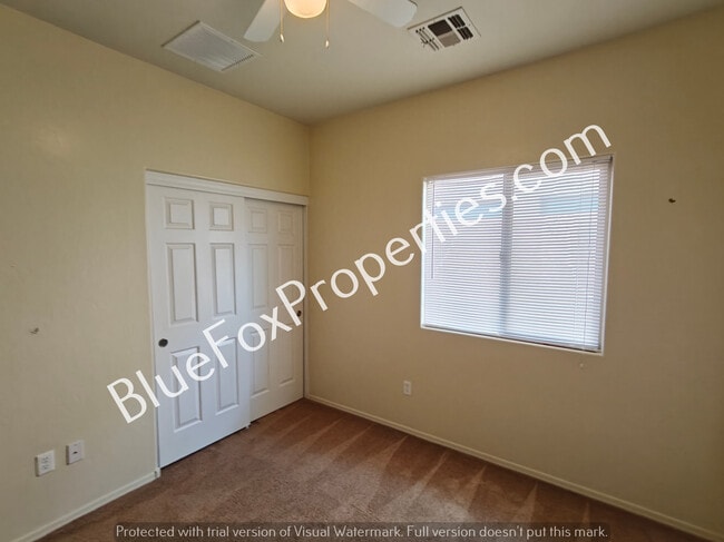 Building Photo - 21184 E Frontier Rd