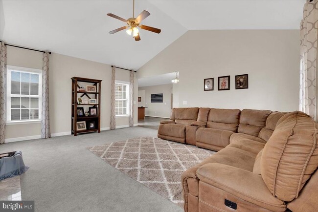 Building Photo - 10407 Aberdeen Ct