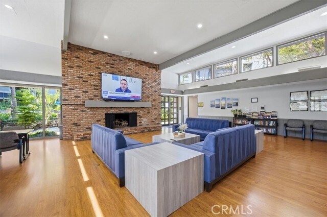 Building Photo - 3604 W Estates Ln