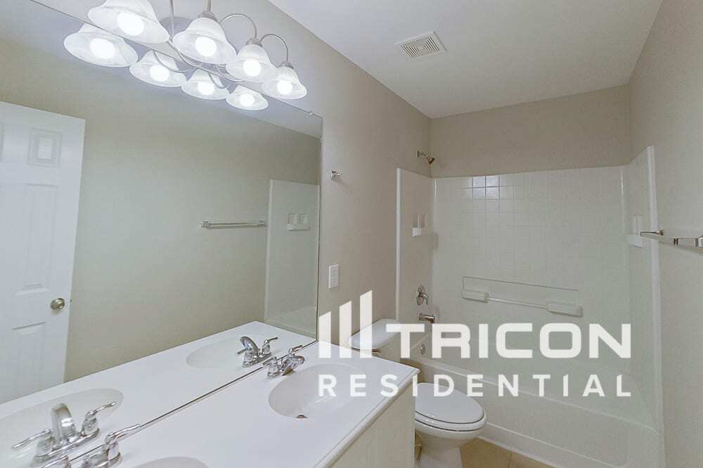 Building Photo - 108 Bear Trail