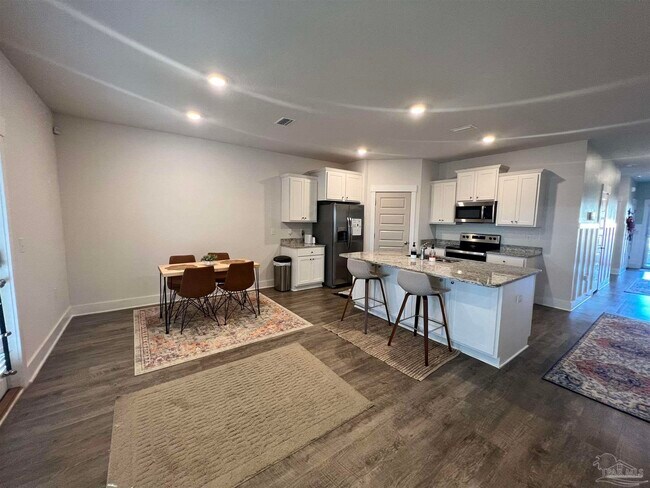 Building Photo - 5788 Conley Ct