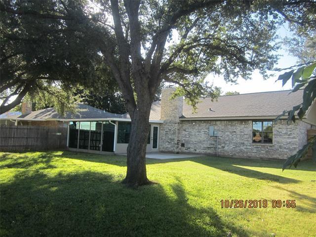Building Photo - 2902 Rex Allen Dr