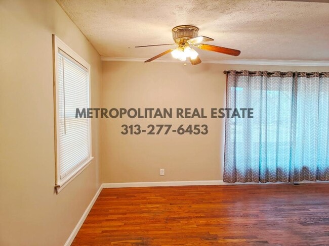 Building Photo - 5839 Helen St