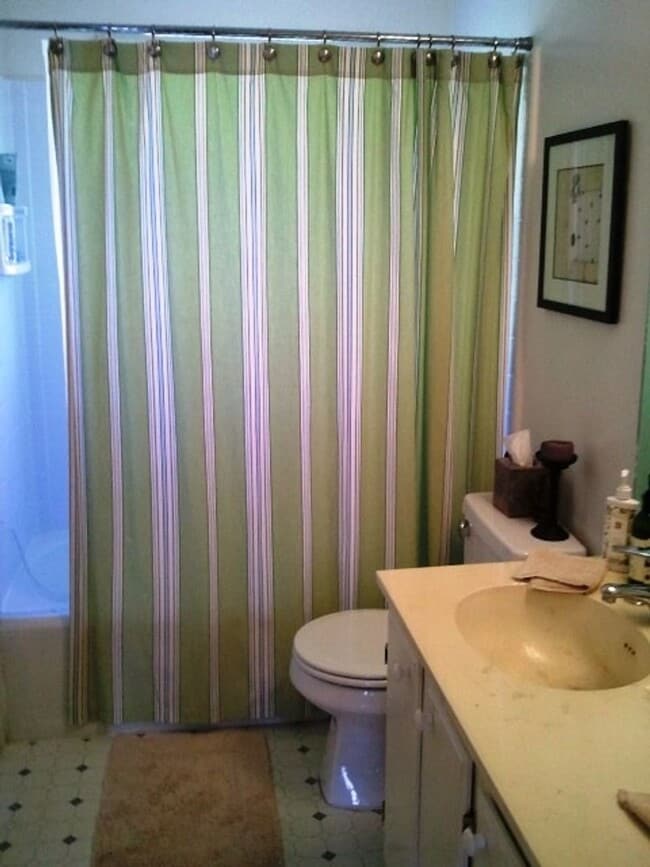 Building Photo - Charming 2BR Townhome in Magnolia