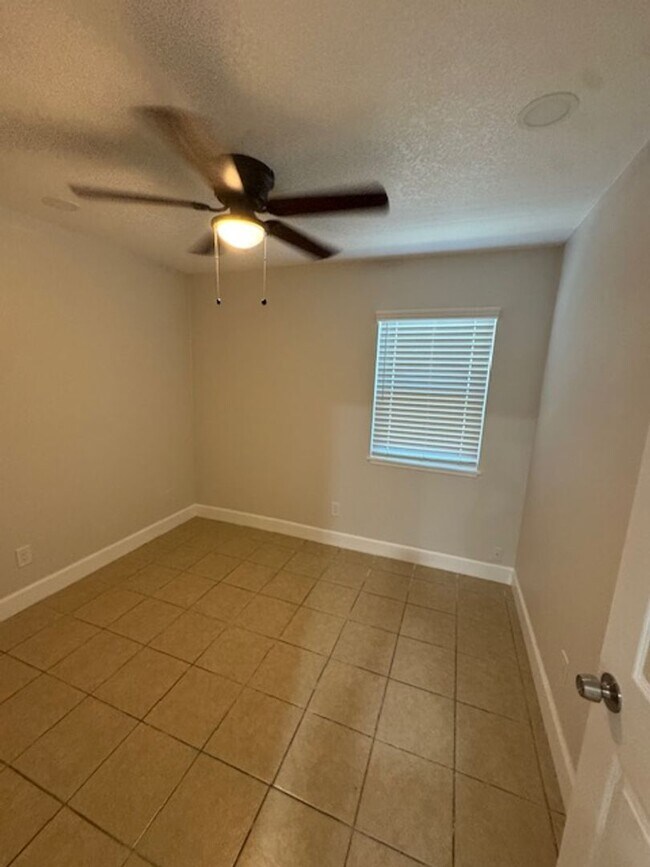 Building Photo - ***New Rental Home*** Affordable Housing W...