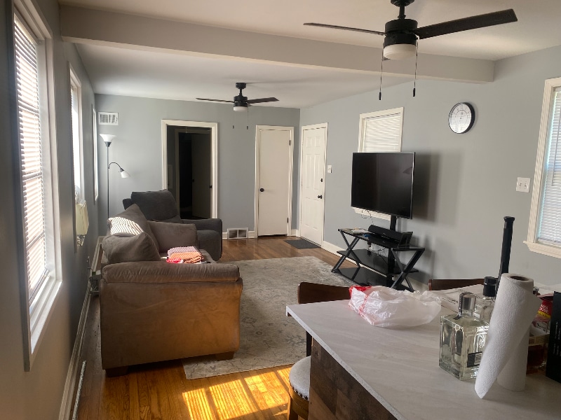 Building Photo - 4161 Dunn Ave