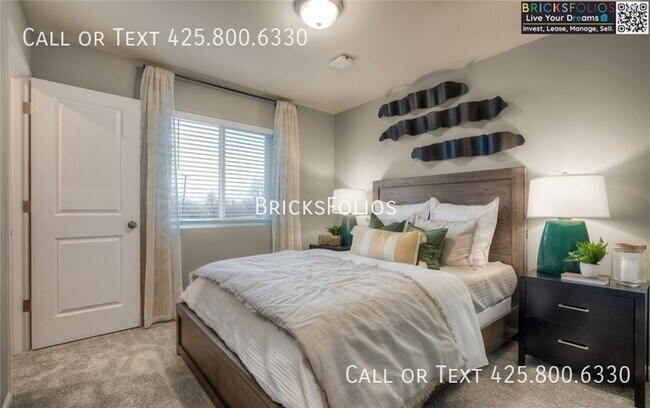 Building Photo - RENTAL OPPORTUNITY AT WYNDHAM HIGHLANDS IN SULTAN!