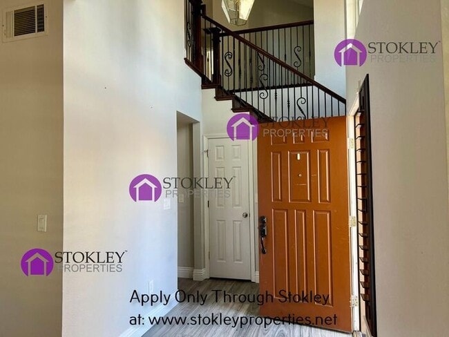 Building Photo - 1562 Terry Lynn Ln