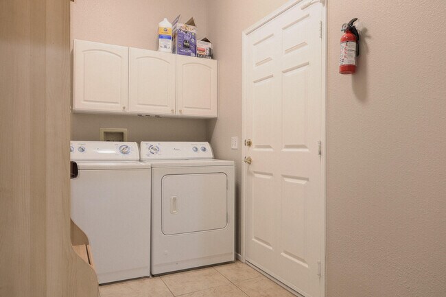 Building Photo - 80207 Royal Birkdale Dr