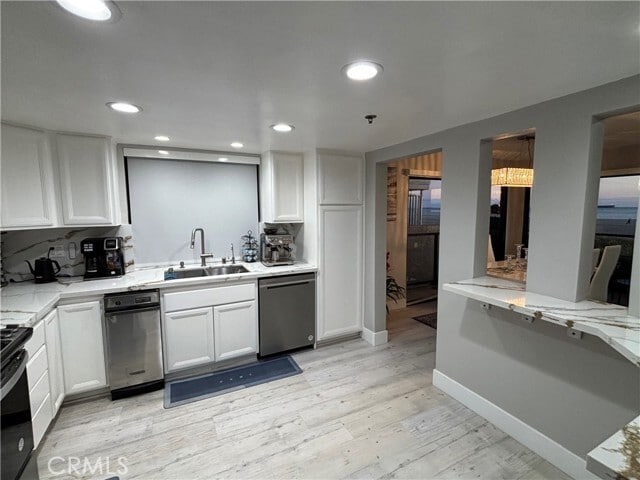 Building Photo - 1230 E Ocean Blvd