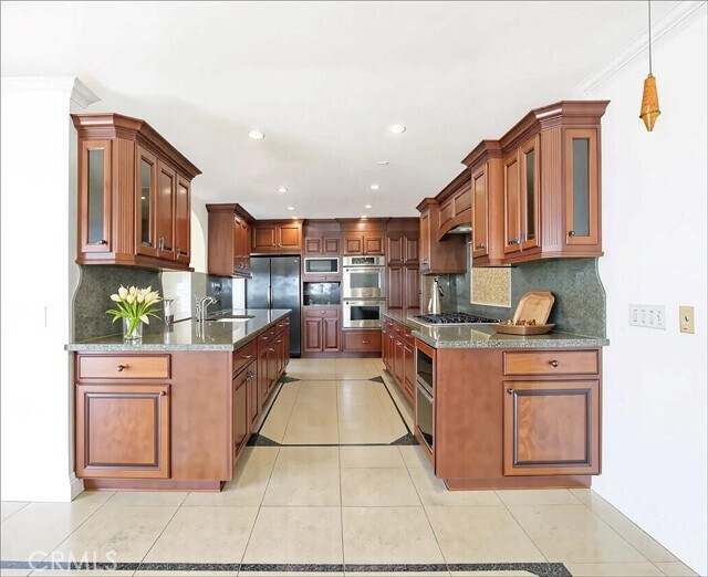 Building Photo - 4348 Exultant Dr