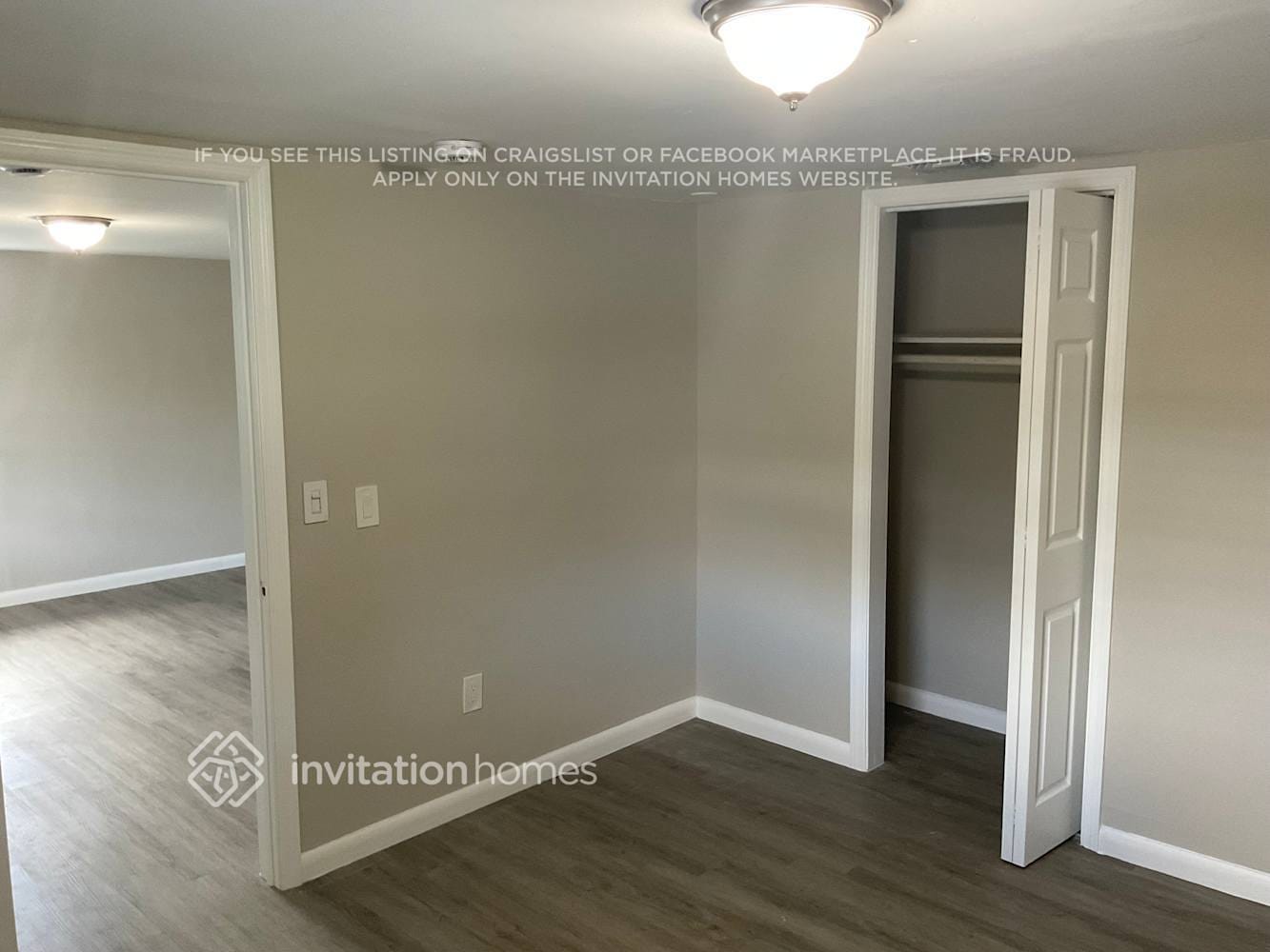 Building Photo - 202 NW 3rd St