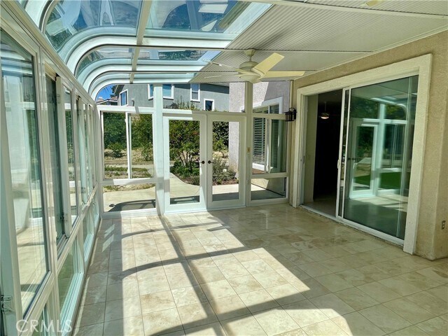 Building Photo - 90 Mollison Dr