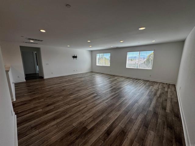Building Photo - 29356 Stageline Cir