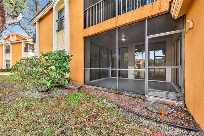 Building Photo - 3814 Coral Tree Cir