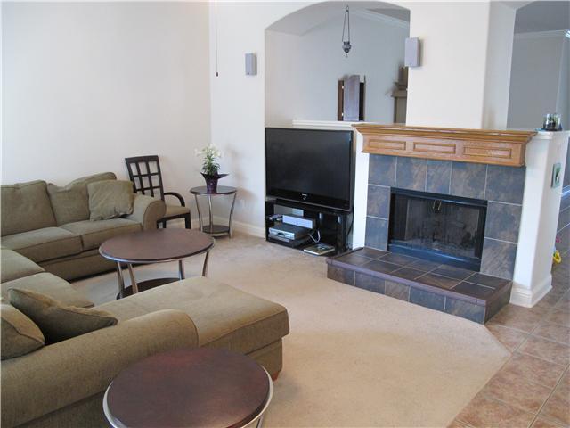 Building Photo - 15209 Interlachen Dr