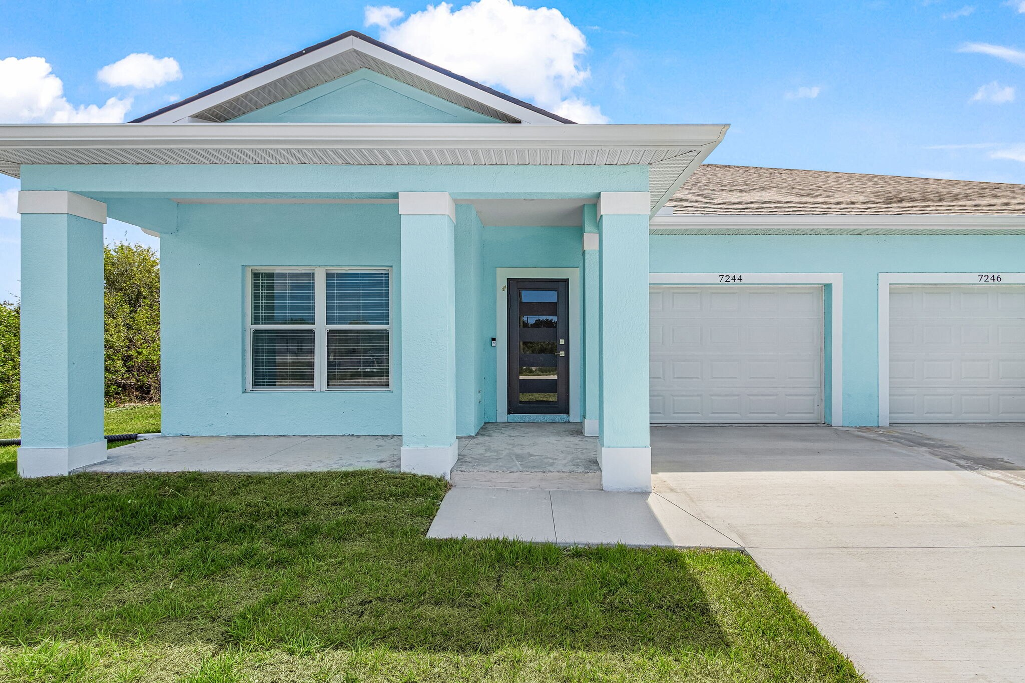 Building Photo - 7244 David Blvd