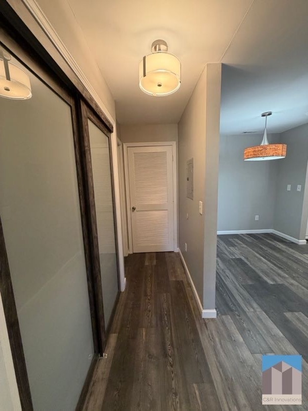 Building Photo - 133 McGill Park Ave NE