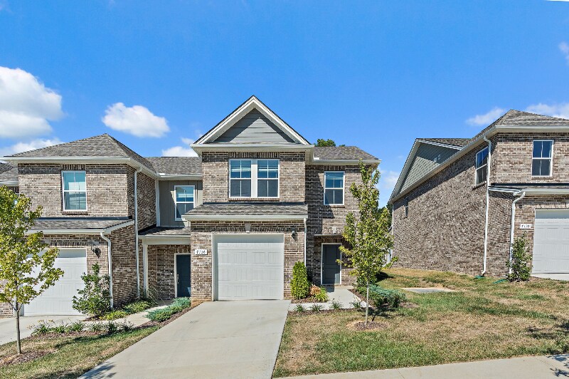 Primary Photo - 7136 Mapleside Ln