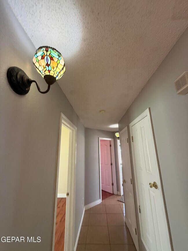 Building Photo - 4740 Robert Acosta Dr